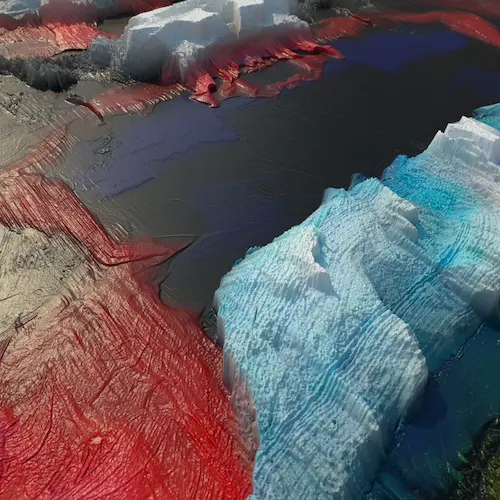 inscription f5ffca9e89ecfa93b4cce72ef4dfd730adbbdac867d89704752e0093574157f2i0