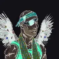 inscription f6d6c8ec2c6f85e4b9d25fd0400a0d61b1fda1a5cb3ba9f62b86231c7a1b6f64i0