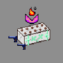 inscription f7157e39bf4648b2e2356dbe6752b55684f070edd3194283d9968f968b6003c3i0