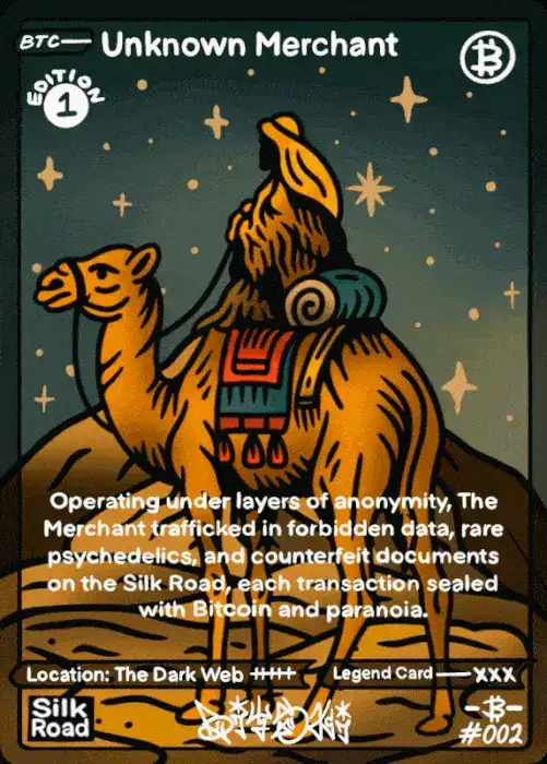 inscription f74febe0d7ba45fbbc5bcf19b8e1a51a91c55e2a2d3da746e44dec0f13995efei0