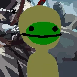 inscription f7a1ef61087d82d58f3509c7f0fe0cb081af0dd5aa6b931c64502fd8dd12b1a4i0