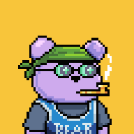 inscription f7bbded44da5baea50d3c2d7b8c4e9953b7ad2213bd29a9fe55eceab4fdbce04i0