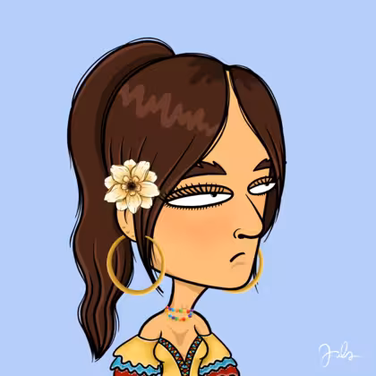 inscription f81c3a68466dacf6e597ba0e61371fd41a08bf34fb91681e12fbce25f199fc1di2