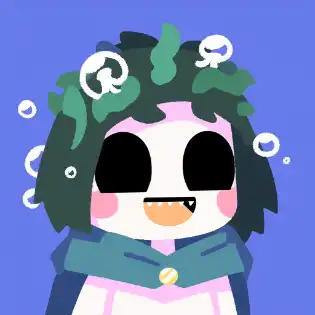 inscription f85f091b8e9ea9d17c91999fa161cbaf86a6f9e227ff4ef3df6ab53f997a21e2i0