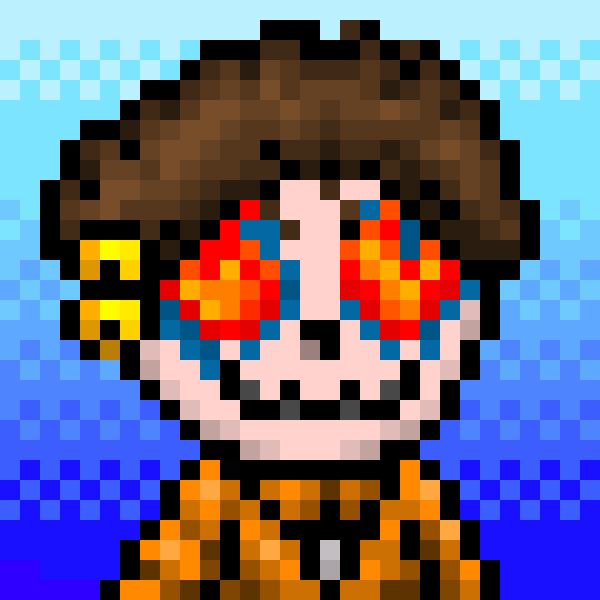 inscription f8dd4291502b0aaa050c573c3d0632a65d0ddc7df1eccbbb60c2bf965f4d4e71i0