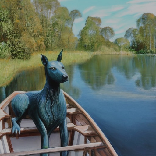 inscription f8e89290748c4dd49b3ee4176150617562322a503f1d797b324168c06c567ad7i0