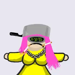 inscription f914e09ed58e02c5c3399979458e0d749417e9445a43efb9658078433b1156aai0