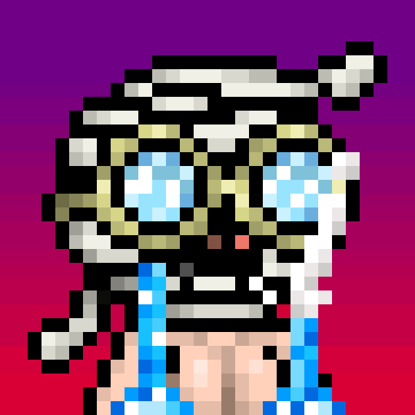 inscription f98fde4de5285871396c5bb61ba6a8b43d2b97c35d27e26ac3aa1be0a144bf05i0