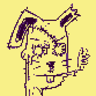 inscription f997b77bb1a9d599c343c25923b2f2ebe97852569c9492dfa13d165aad4676b5i0