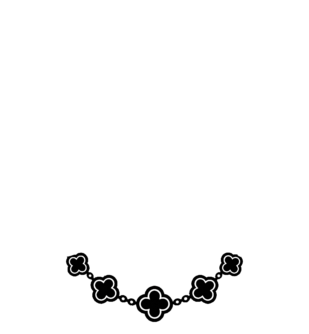 inscription f9ac00a7b847ab2aef7e91ae40242c8d3921dfa09f6dcc1a91fdfeba687d3038i0