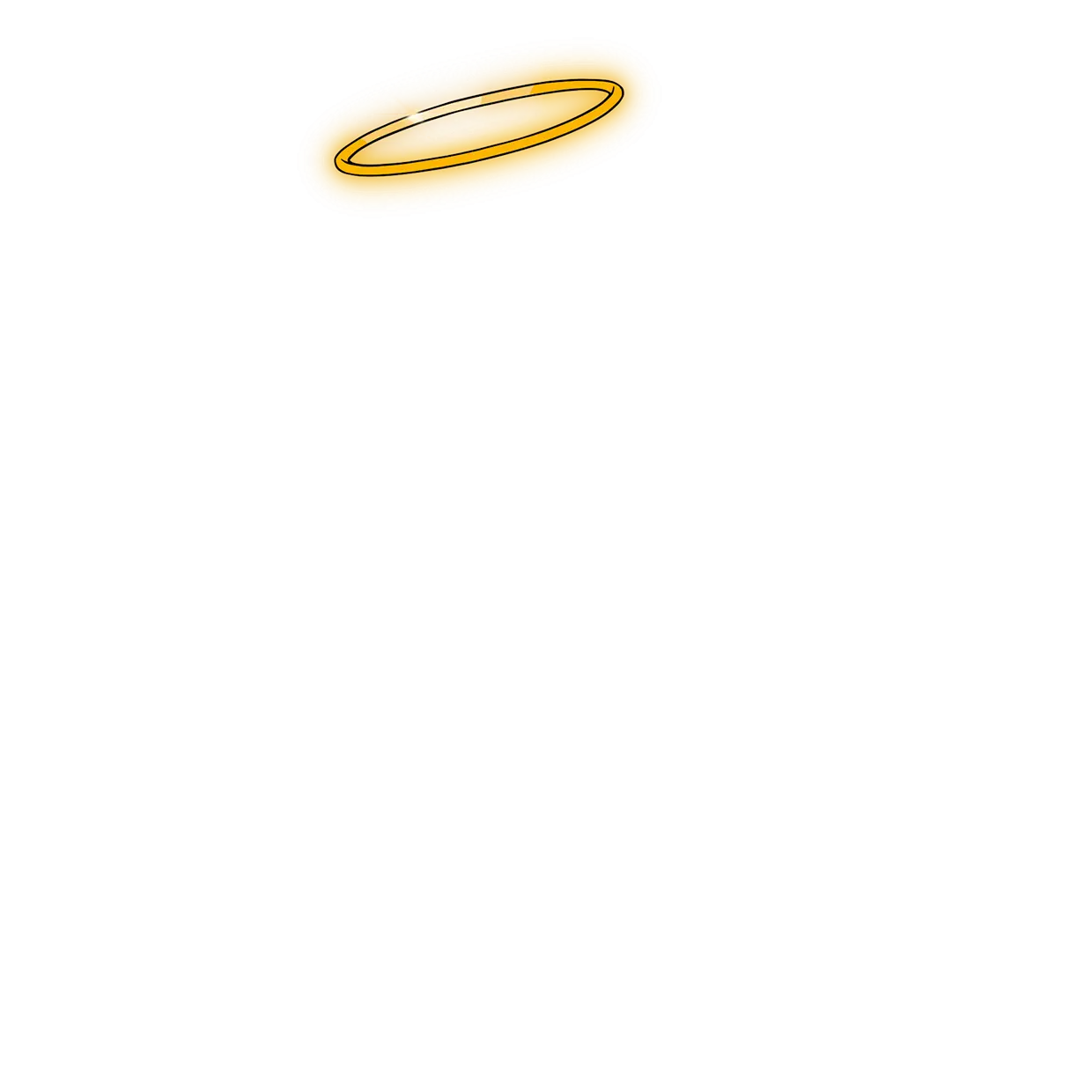 inscription f9e582933cd53276cbfb8e820c2c159ed44a634bfcbc1934e3de7253aa3c1ccfi0