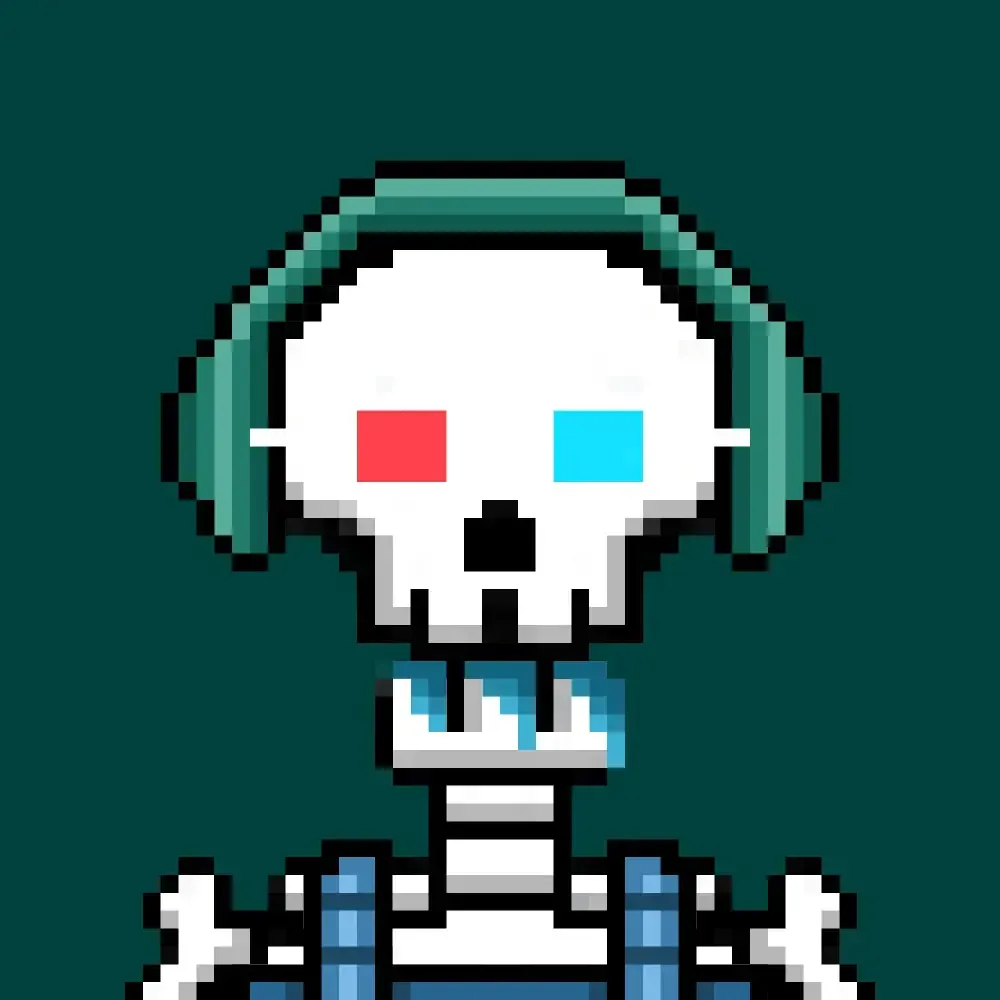 inscription fa2cdde0342385ceef87f86f7b879ba7d5c0f005c74168997be4b62bae5f3c87i0