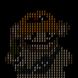 inscription fa4ff0c42e2a6bc28b01cf7f7e6a02ef913ea0a2dbdbca65b9e17c38096b8cedi0