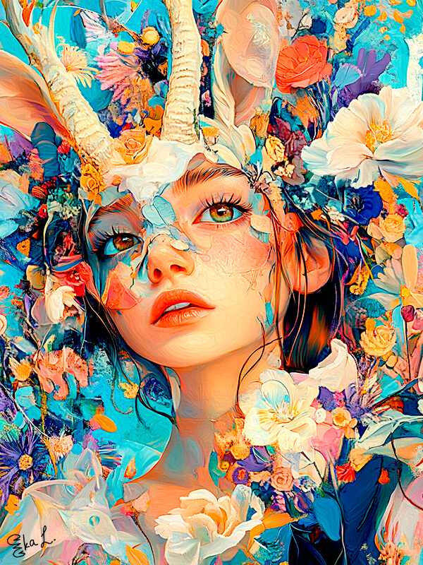 inscription fa54752f6f98ad8b80979a219897b2106ddb2e6200f498f1c723f8809690a9bei0