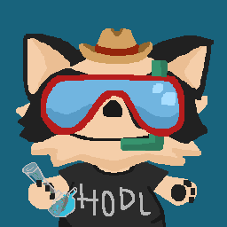 inscription fafdb8148fbb2846913e0b149521009ac6f2644d11a0850f4c302d4133264da0i0