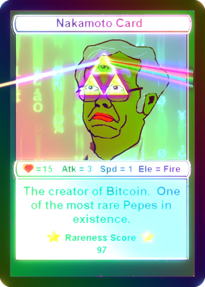 inscription fb8a022ac15f2dc2be14d286cd0ef8d2ecfb7e53de763b01774cb623d69a73ffi0