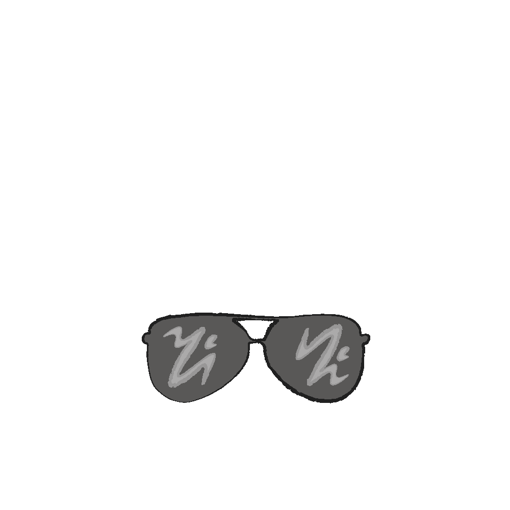 inscription fba8e2d2f5f9eee4b42fbc15b130f459ce287a5224f9070ba11f93391bd4528ai0