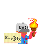 inscription fbfe6c290f962faf6d632b04e0220c91fff61cf551715b718ad2cada7fbfbc78i138
