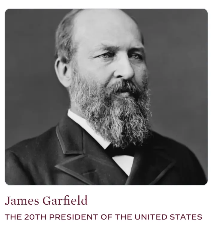 inscription fca9c8d6a5260a784ea88ddf034a3143ccba5f1b525c283f5cd81b77fce3e5d7i0