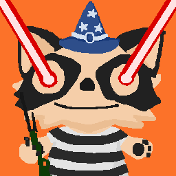 inscription fcaaf94e542399165944ec35da1ad70161721efaa61f47d31cec24da9b999cc4i0