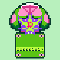 inscription fcabae71f3548d5b4a9c761aa08cfba876f0291af7a6d2ec559fa527c1067fc7i9