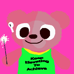 inscription fcdc266abea22d687c85ad416b08c4a34b9bea827c70697d8a0c3b242b17d999i0