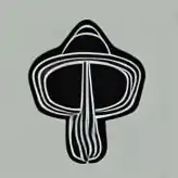 inscription fd1d1e172de1ca5e08f4e39fa53945e2e3d8e80e8d1557df8932d14a0e7987f9i0