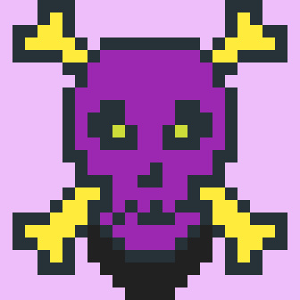 inscription fd3693745712a6d3a00c2add2c32d6834448786fedac82e814fd72b72045d4cci0