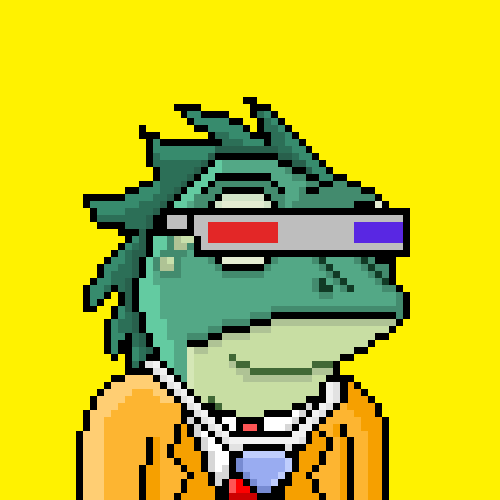 inscription fd69d9e52ed970fe1f5f3a1d7a53bd4aca350ab41b58adac364c17604e905263i0