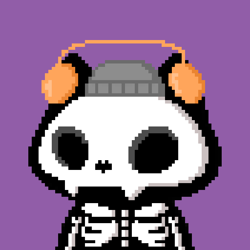 inscription fde536029df4dcb735babe28fa72d8a283c7d82eaf4cbe34ca7841907f569d4di0