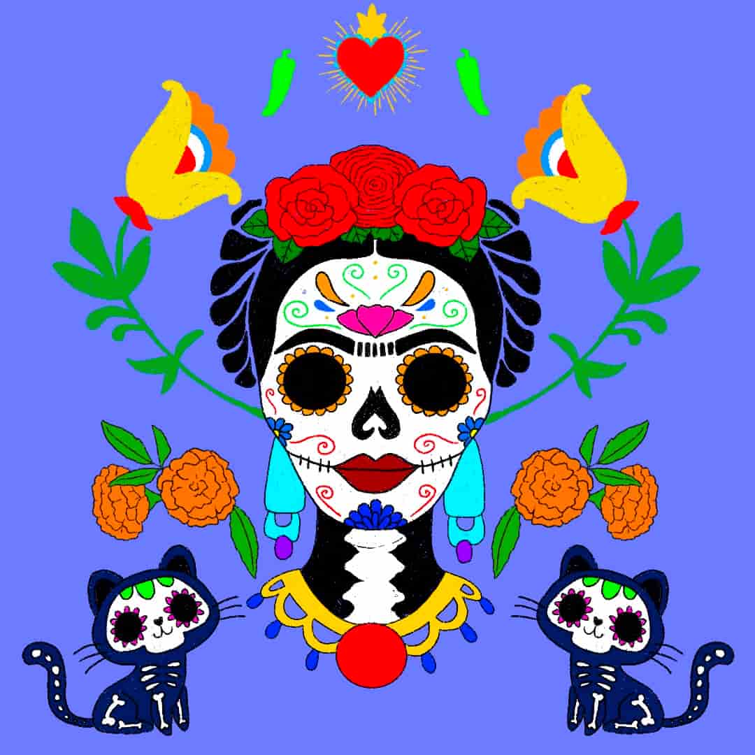 inscription fe09e4d22667cef1ff604e4743a882ca7eb83e42b3ffb9cd2385c8c4313dca92i0