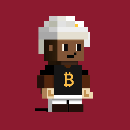 inscription fe652ca8ea89f93d5fd9731a0bf1e7041535fef2316443ff102e1a5d318016e1i0