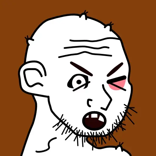 inscription fe92d7b4eaa0cc1da997da2bf8867cd52b53d5d79de2759e7ad3f74eb08ba46fi0