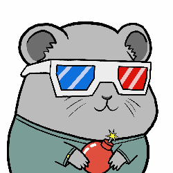 inscription fef139f91eeb01218821d53701f6c0f5b0f7731efa1bc191971cadb51673aa01i0