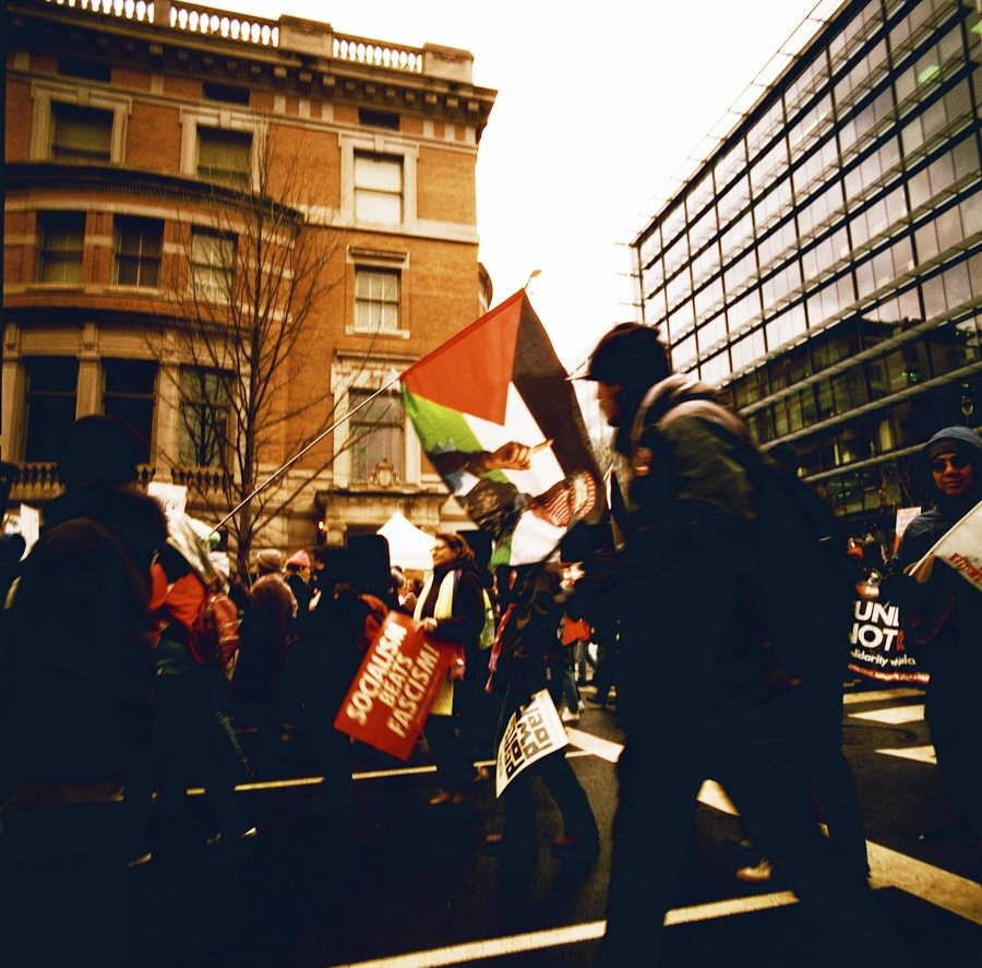 inscription ff005db211d7555a3979e431b1c07b0e4c6a2cd06c2f9172b6f492806667f782i0