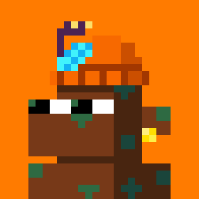 inscription ff4e5da230e642792c580da4477fa59e93556efce746f8a5259ccbad8ea03b54i0