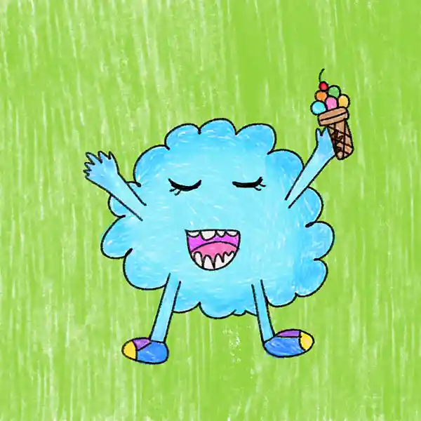 inscription ff700bf5189dfd9d8dd1e051469d38dff2c8f70146d6defd4b95c7ff2b83a857i0