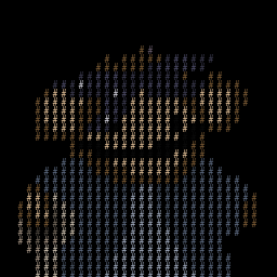 inscription ff7ad0b0b23d1775422476b956e4502baf22c44d817659210a69bade3fded238i0